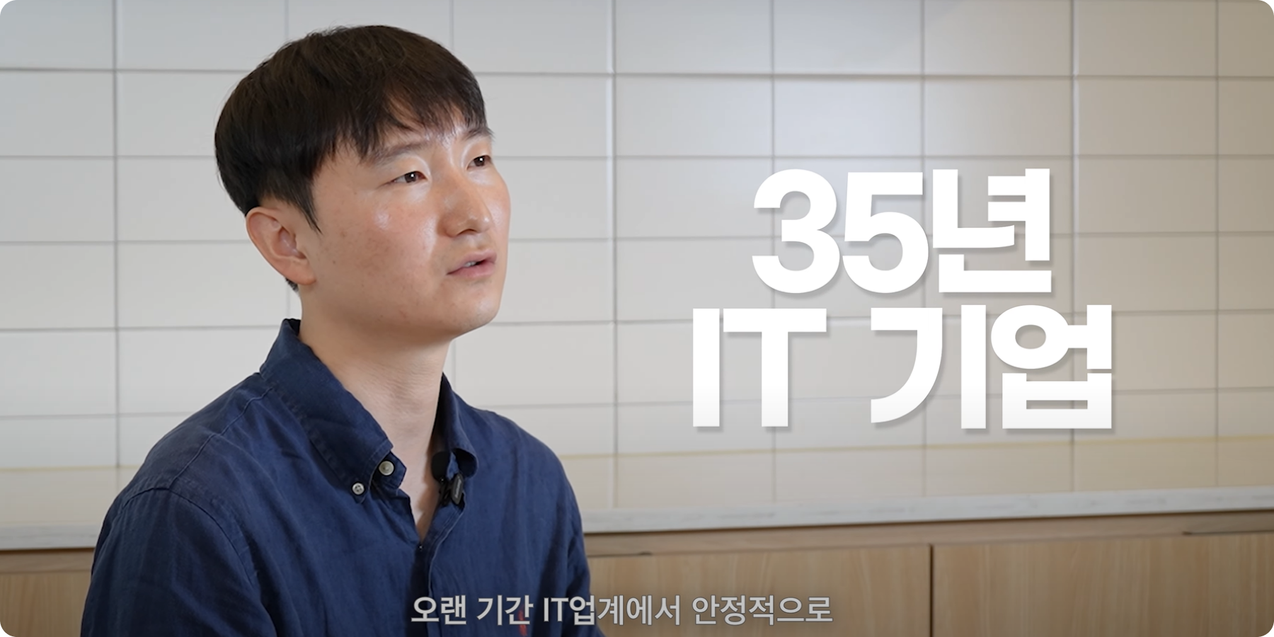 아소비 이미지