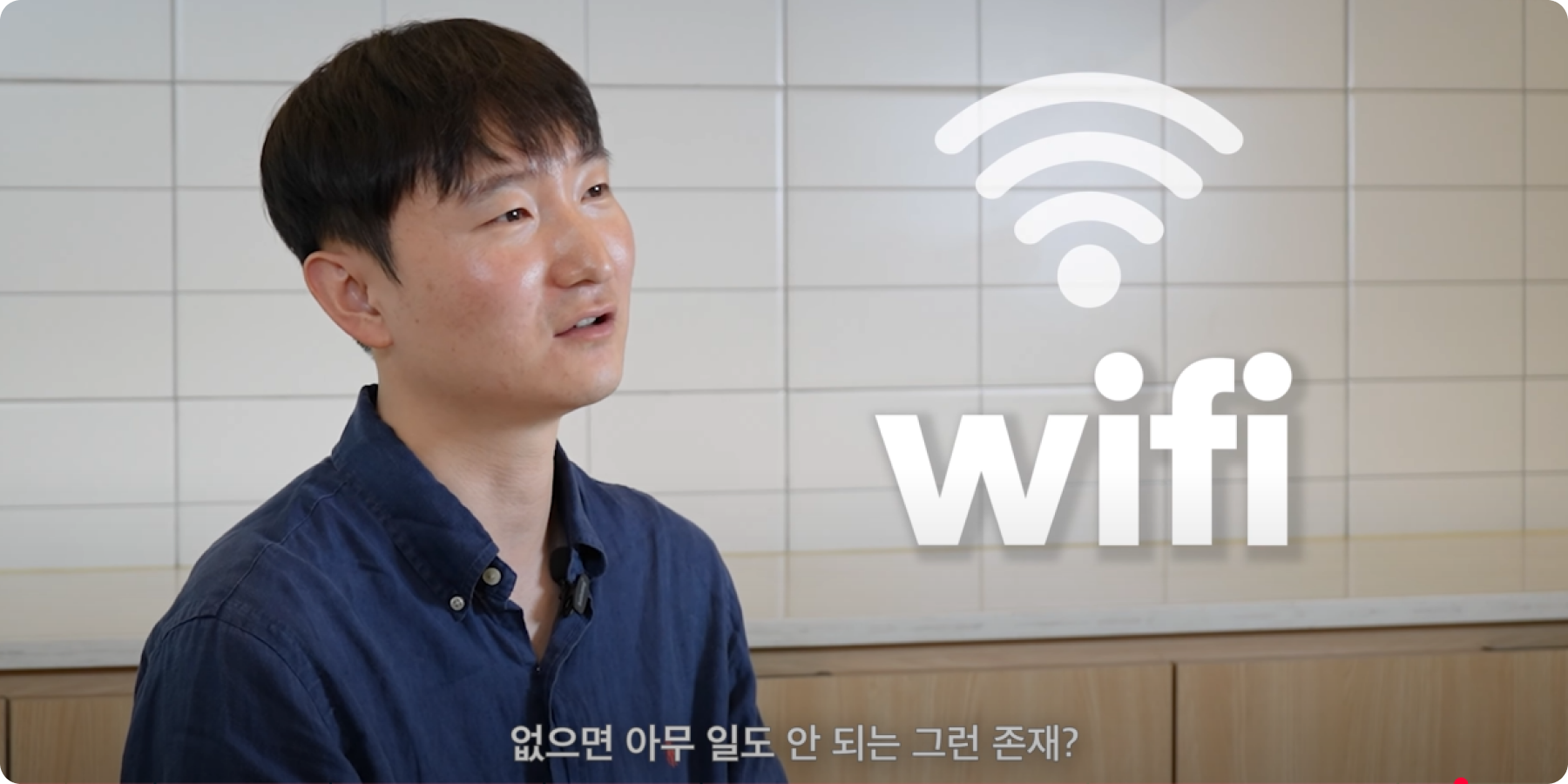 아소비 이미지