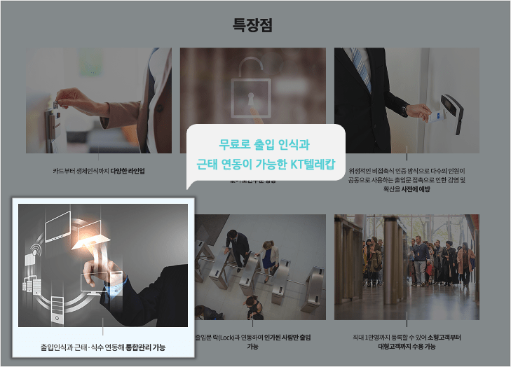 후루노코리아 이미지