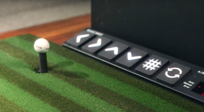 지티에스앤 이미지