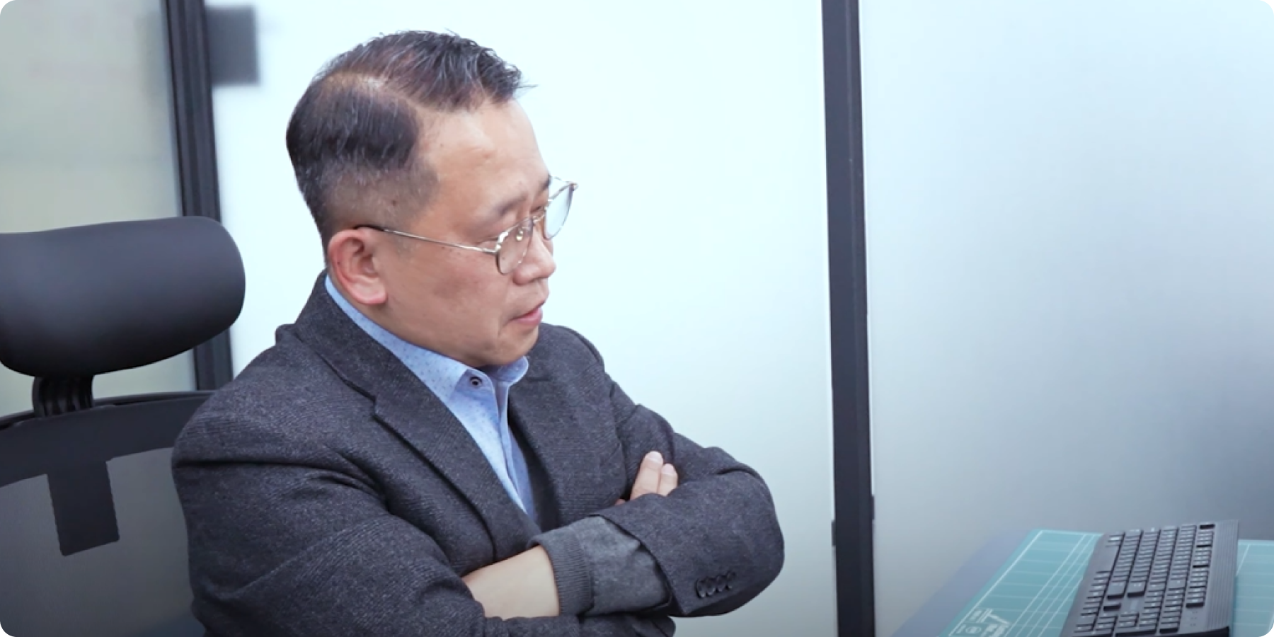 이노서브비엠 이미지