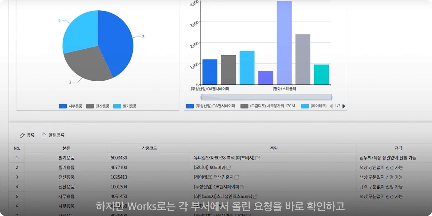 한국정보인증 이미지
